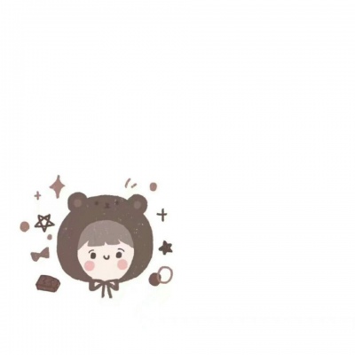 宏伟FurryQQ群介绍